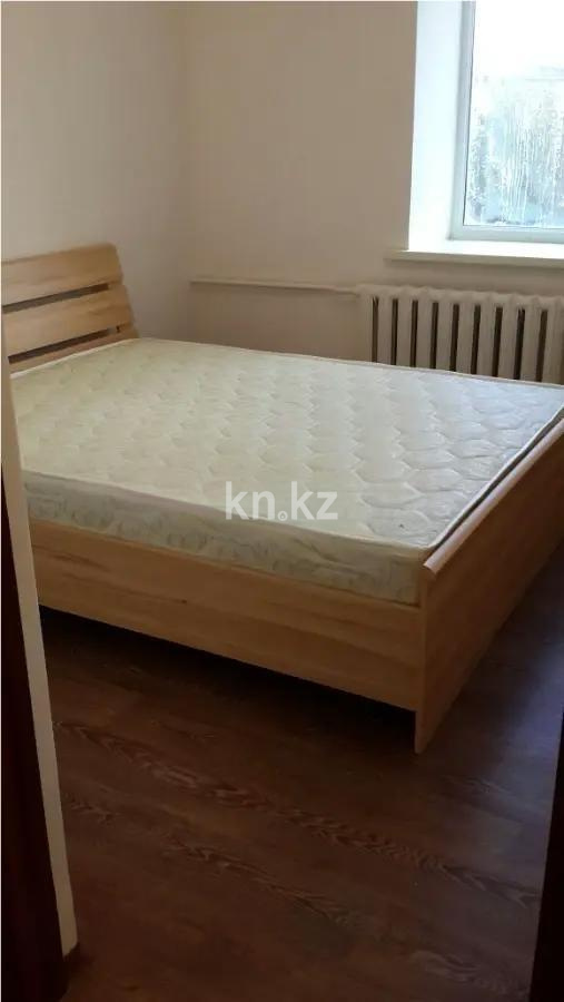 Продажа 2-комнатной квартиры, 50 м² в Астане - фото 2