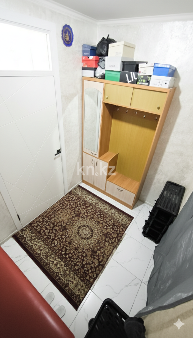 Продажа 3-комнатного дома, 77.8 м² в Алматинской области - фото 2