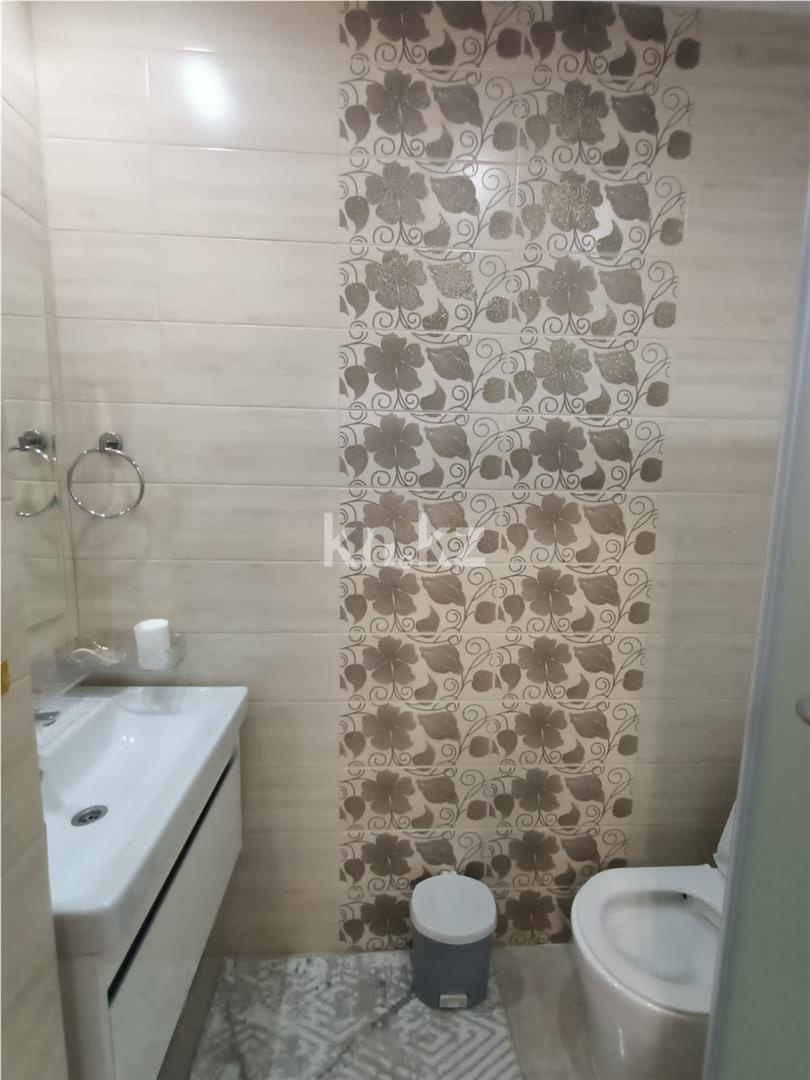 Продажа 3-комнатной квартиры, 120.5 м² в Астане - фото 31