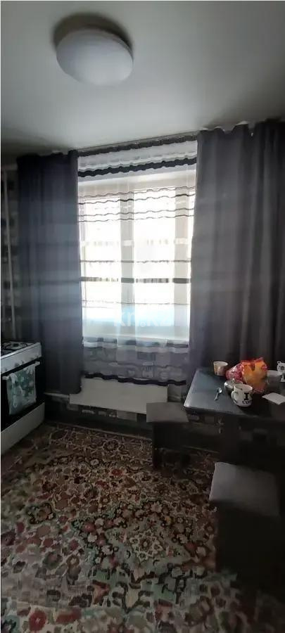 Продажа 3-комнатной квартиры, 65 м² в Алматы - фото 3
