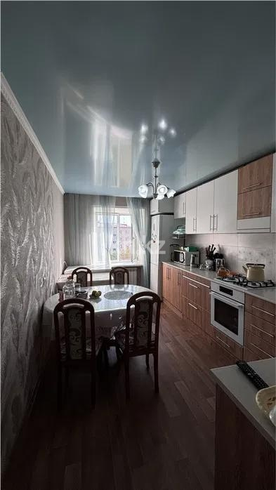 Продажа 3-комнатной квартиры, 60 м² в Шахтинске - фото 4