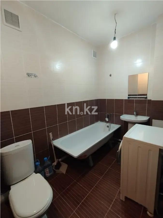 Продажа 2-комнатной квартиры, 72.9 м², пр. Кудайбердыулы, дом  17 блок 2/17 в Астане - фото 4