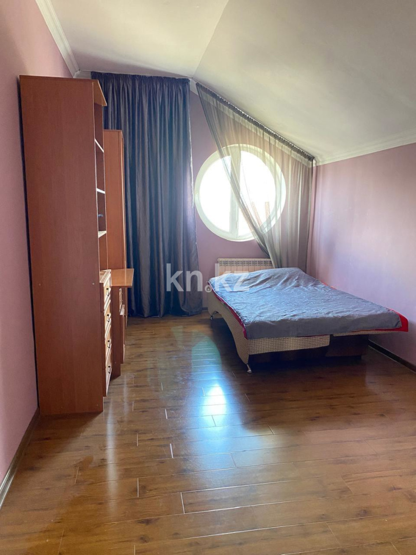 Продажа 7-комнатного дома, 432 м² в Алматы - фото 17