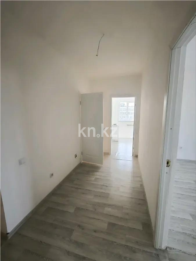 Продажа 2-комнатной квартиры, 84 м² в Алматы - фото 4