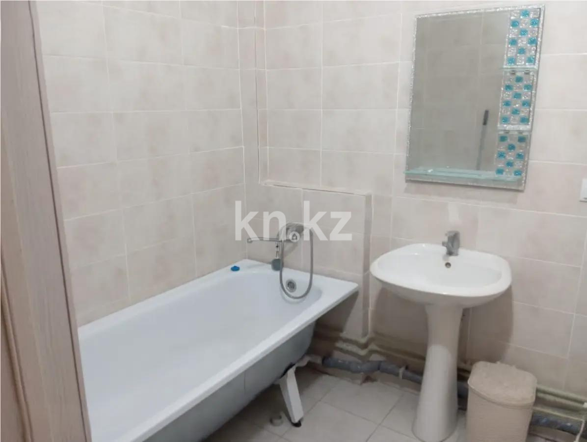 Продажа 2-комнатной квартиры, 60.4 м² в Астане - фото 4