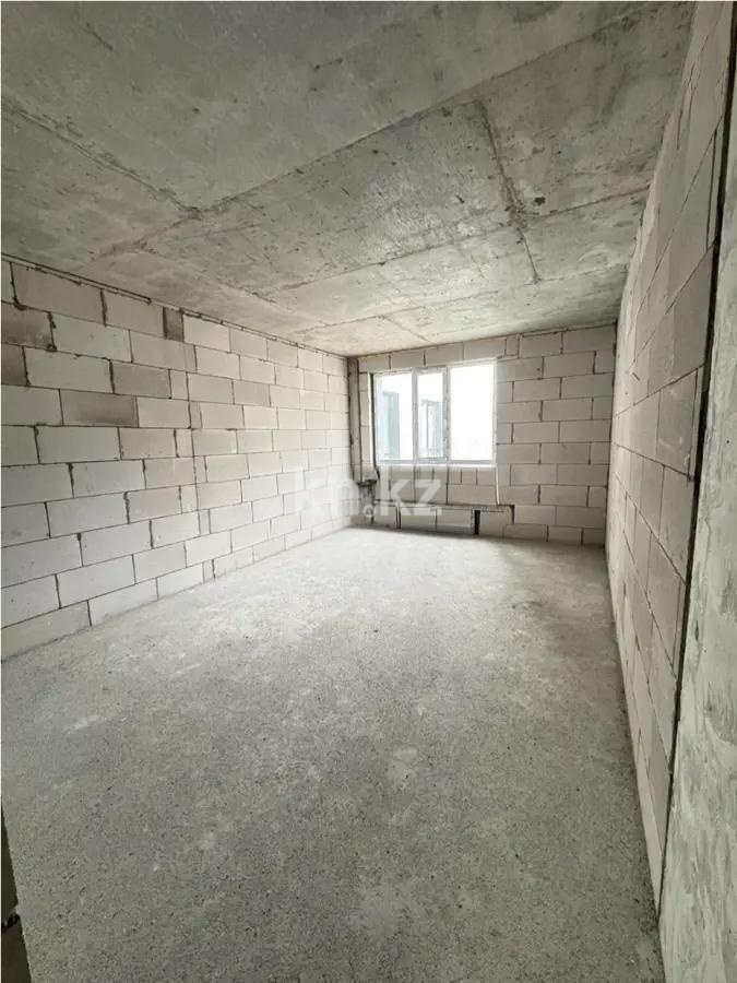 Продажа 4-комнатной квартиры, 115 м² в Астане