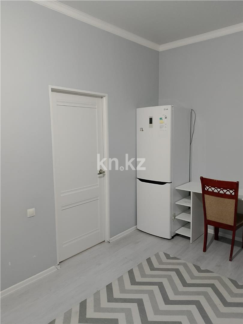 Продажа 4-комнатного дома, 117.8 м² в Караганде - фото 8