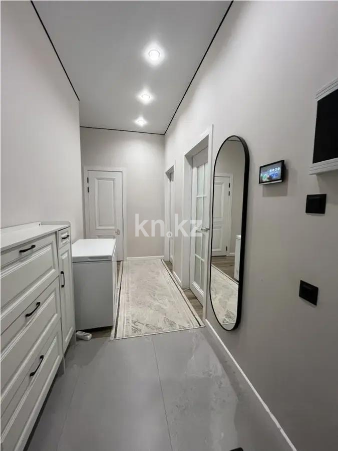 Продажа 3-комнатной квартиры, 70 м², пр. Сейфуллина, дом  469/1 в Алматы - фото 6