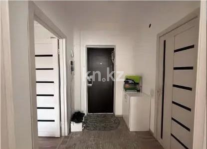 Продажа 1-комнатной квартиры, 48 м² в Алматы