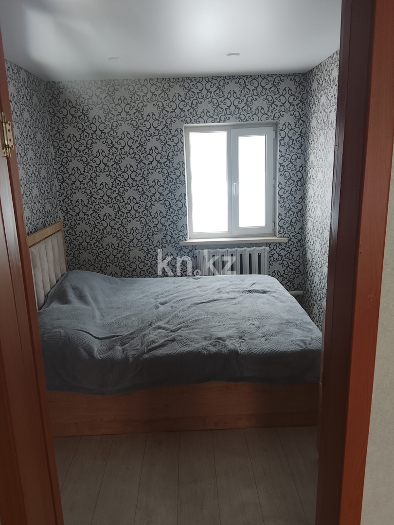 Продажа 2-комнатного дома, 37 м² в Караганде - фото 4