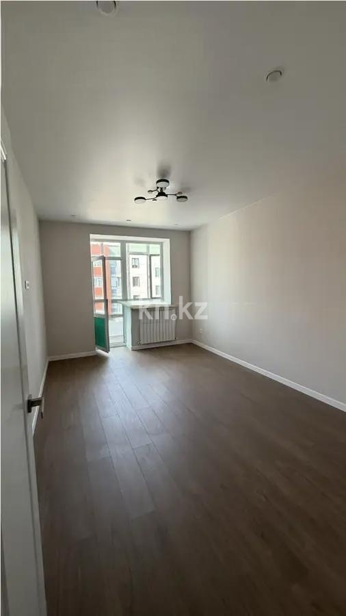 Продажа 1-комнатной квартиры, 40 м² в Астане