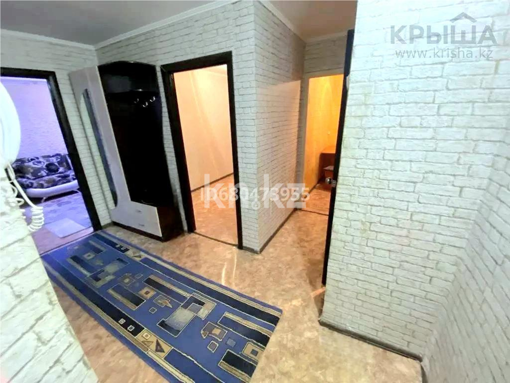 Продажа 3-комнатной квартиры, 60 м² в Темиртау - фото 6