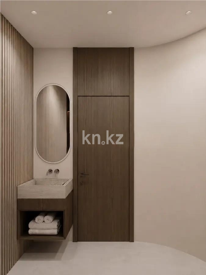 Продажа 3-комнатной квартиры, 85 м² в Алматы - фото 3