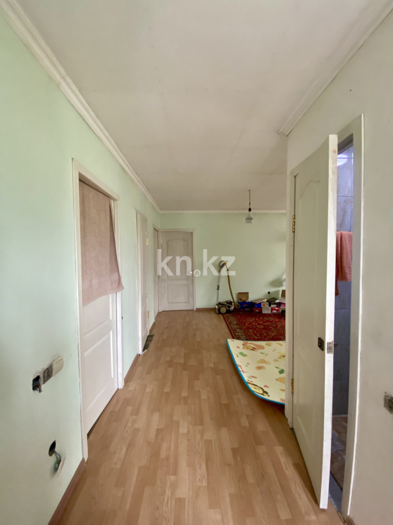 Продажа 7-комнатного дома, 157 м², ул. Молдагалиева, дом  24 - Абдильдина в Алматы - фото 10