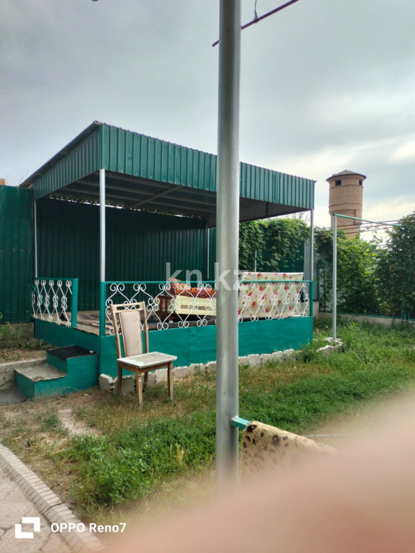 Продажа 7-комнатного дома, 154.5 м² в Таразе - фото 23