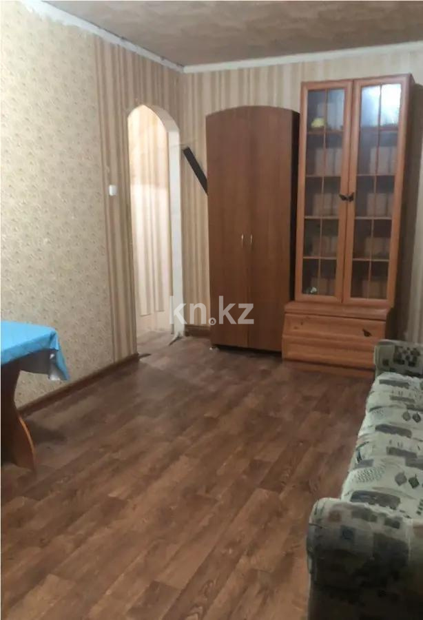 Продажа 3-комнатной квартиры, 56 м², пр. Республики, дом  65 в Темиртау