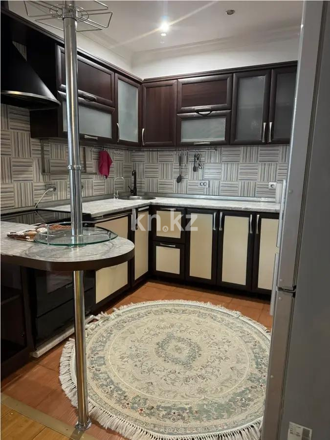 Продажа 2-комнатной квартиры, 71 м² в Астане - фото 3