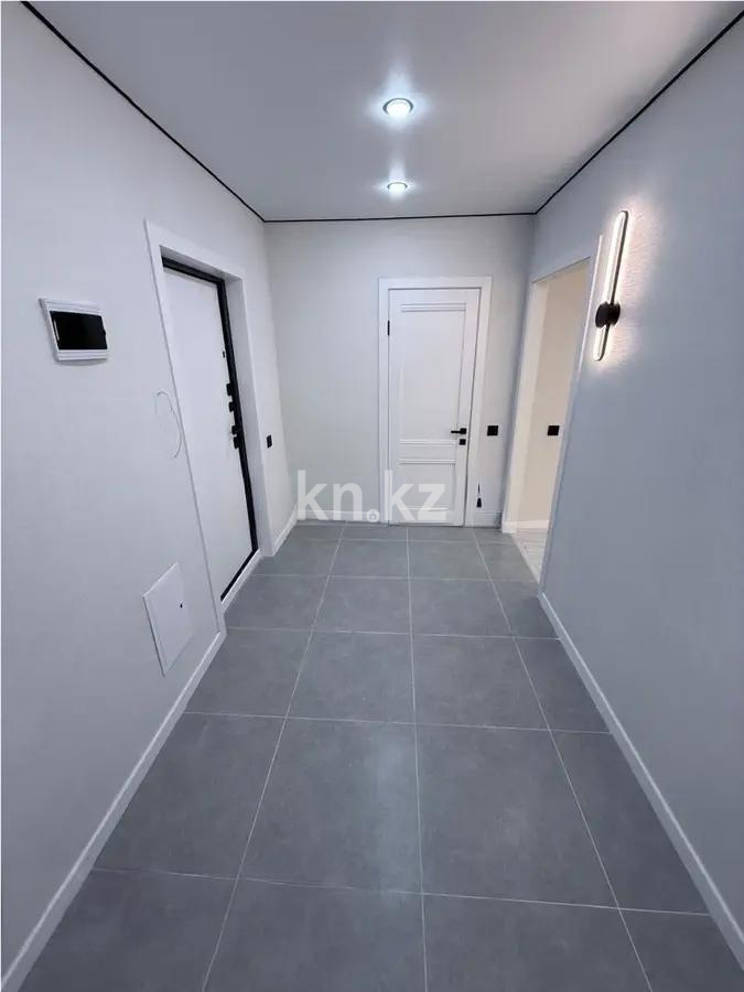 Продажа 2-комнатной квартиры, 50 м² в Астане - фото 4