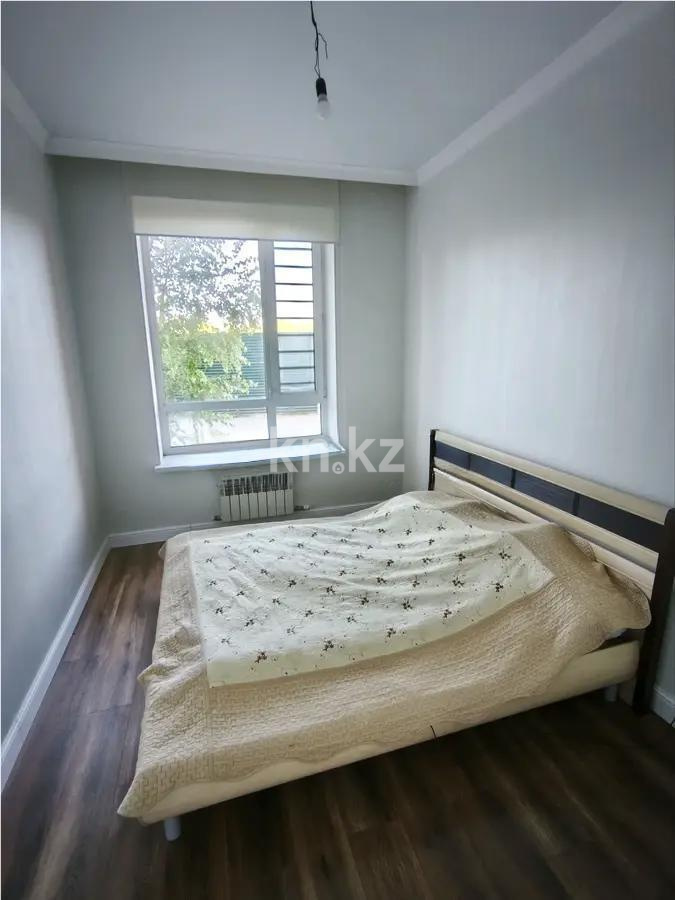 Продажа 3-комнатной квартиры, 97 м² в Астане - фото 3