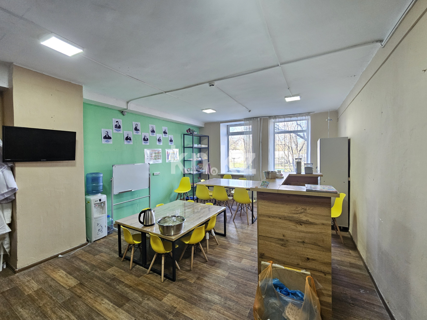 Продажа , 487 м², пр. Ленина, дом  3 в Сарани - фото 17