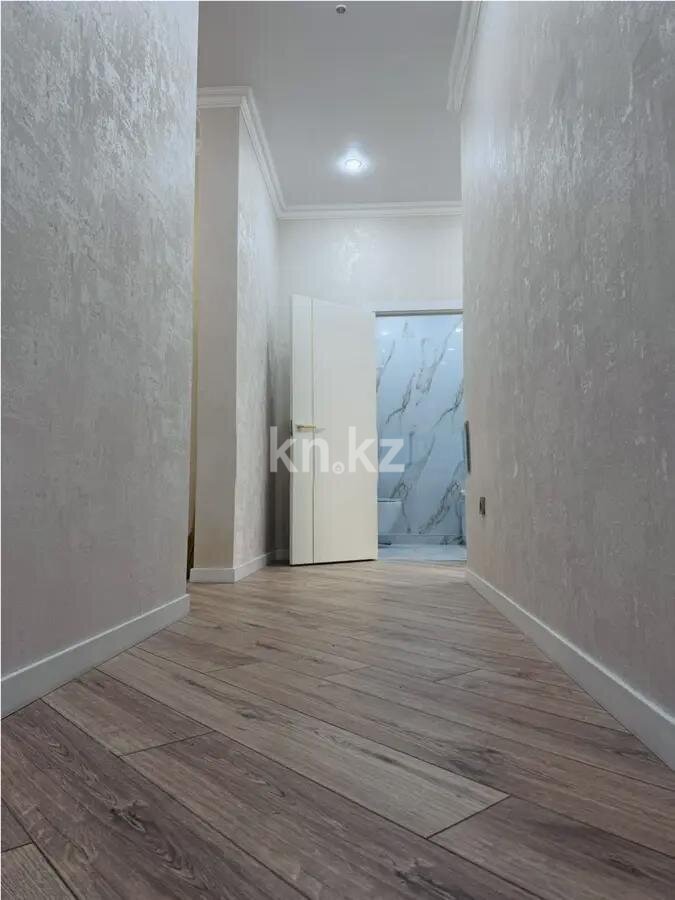 Продажа 3-комнатной квартиры, 78 м² в Алматы - фото 5