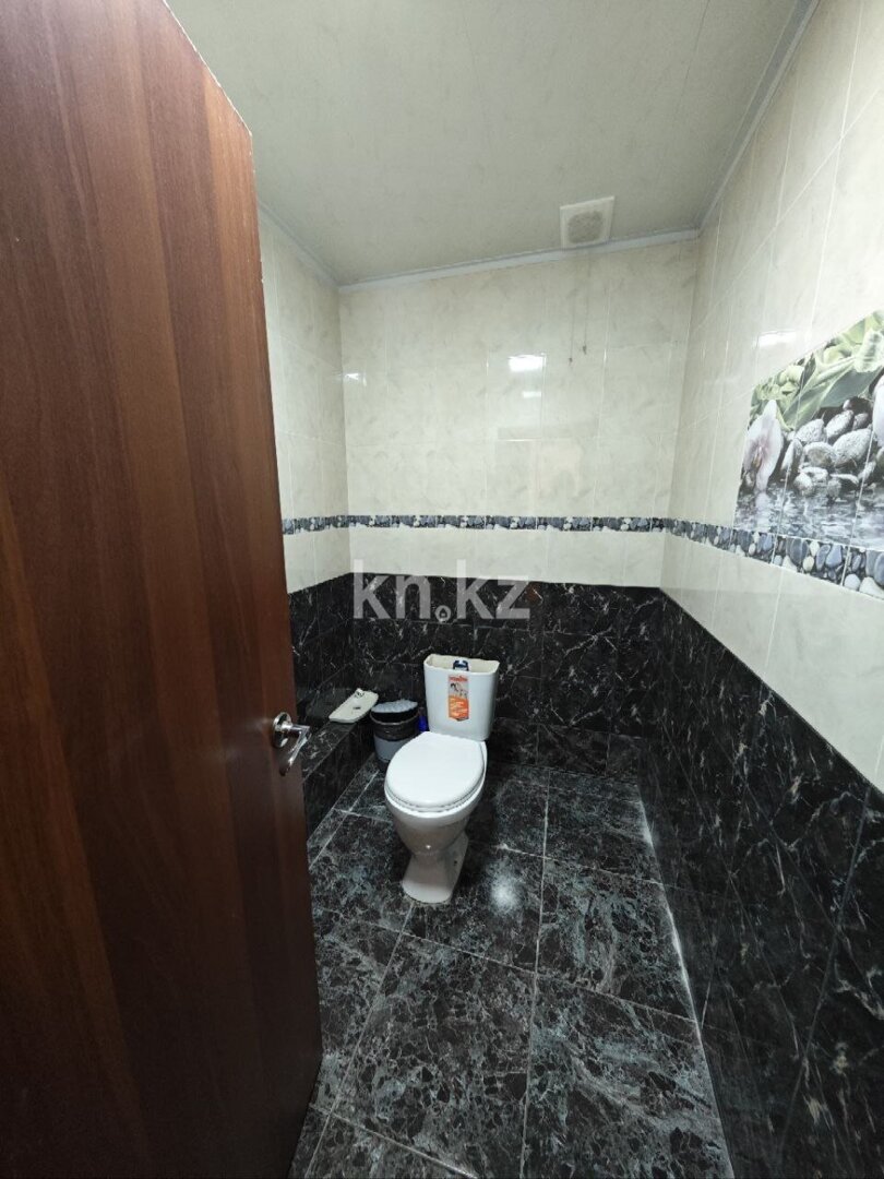 Продажа здания, 313 м² в Темиртау - фото 21