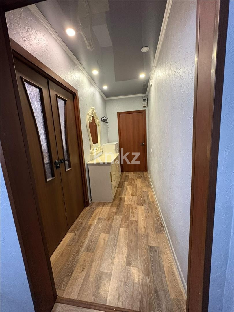 Продажа 2-комнатной квартиры, 47 м² в Темиртау - фото 7