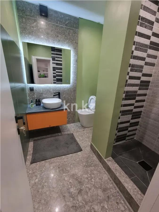 Продажа 2-комнатной квартиры, 90 м² в Астане - фото 4