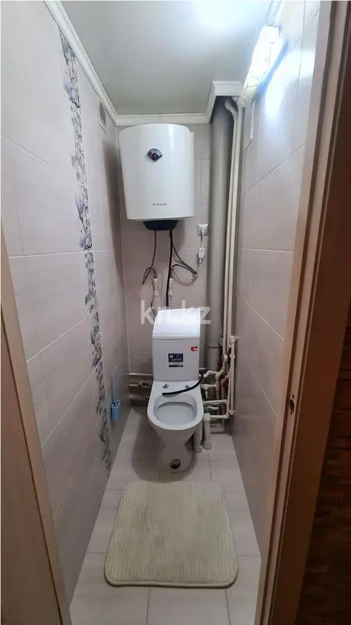 Продажа 1-комнатной квартиры, 34 м² в Темиртау - фото 4