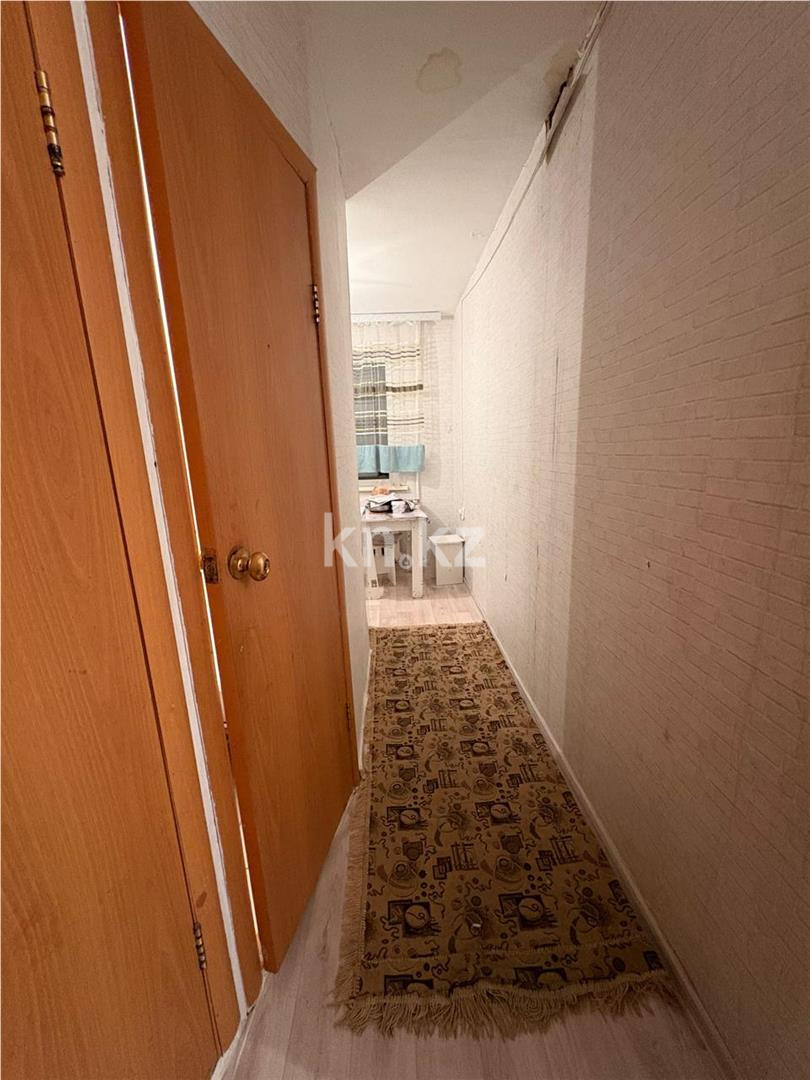 Продажа 2-комнатной квартиры, 49 м², ул. Абая в Темиртау - фото 9