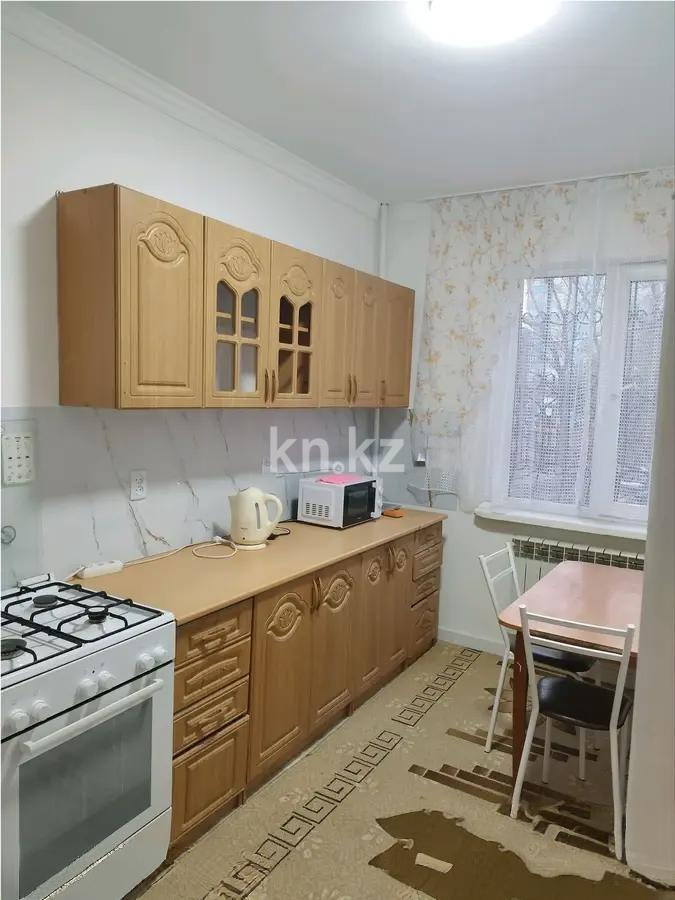 Продажа 2-комнатной квартиры, 70 м², мкр-н Кулагер, дом  33 в Алматы - фото 3