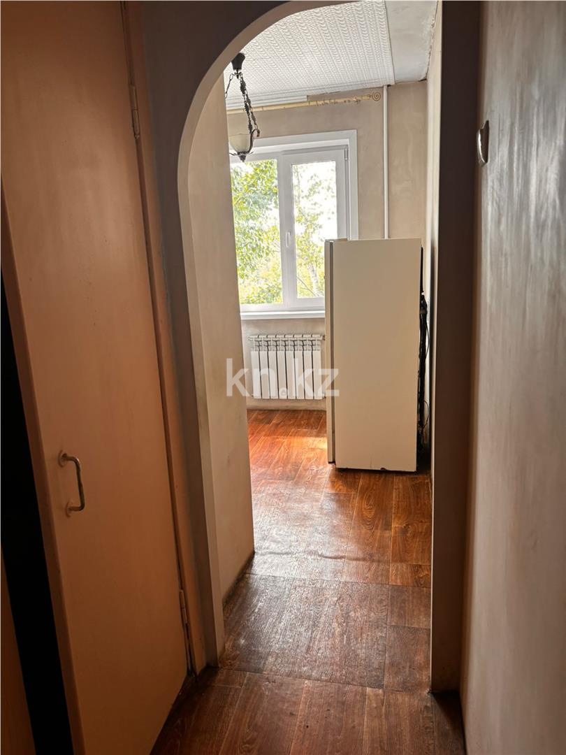 Продажа 2-комнатной квартиры, 44 м², 1 квартал в Караганде - фото 10