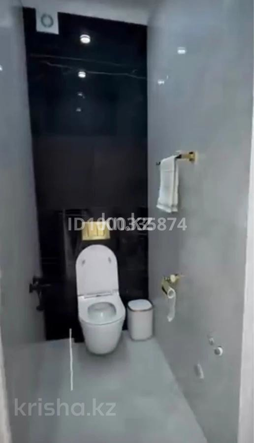 Продажа 4-комнатной квартиры, 115 м² в Уральске - фото 11