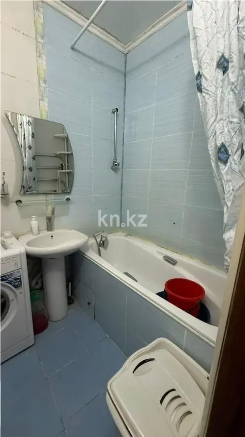 Продажа 3-комнатной квартиры, 75 м² в Алматы - фото 5