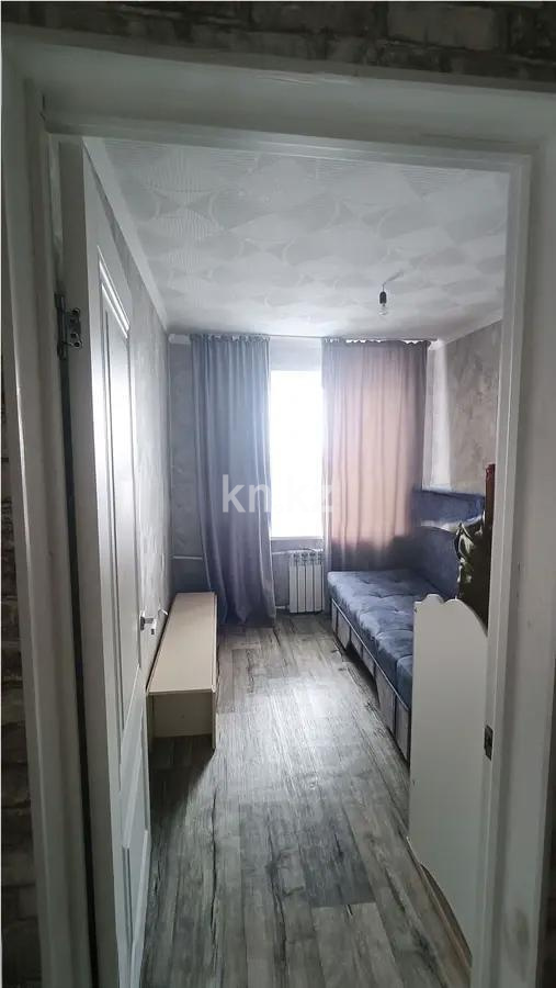 Продажа 3-комнатной квартиры, 57 м² в Абае - фото 2