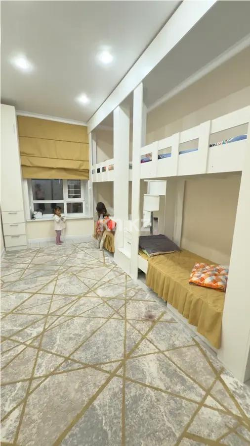 Продажа 3-комнатной квартиры, 86 м², ул. Айтматова, дом  60 в Астане - фото 3