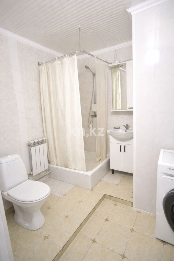 Продажа 3-комнатной квартиры, 60 м² в Алматинской области - фото 16