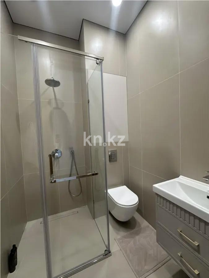 Продажа 3-комнатной квартиры, 100 м² в Астане - фото 5