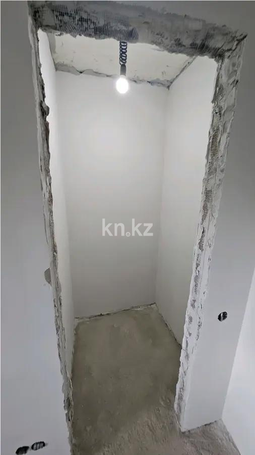 Продажа 2-комнатной квартиры, 43 м², пр. Назарбаева, дом  19а в Караганде - фото 5