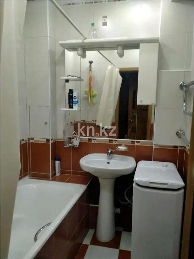 Продажа 3-комнатной квартиры, 70 м², ул. Ауэзова, дом  69 в Алматы - фото 4