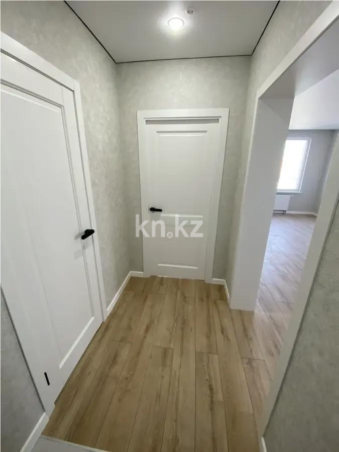 Продажа 3-комнатной квартиры, 59 м², ул. Е-915, дом  9 в Астане - фото 5