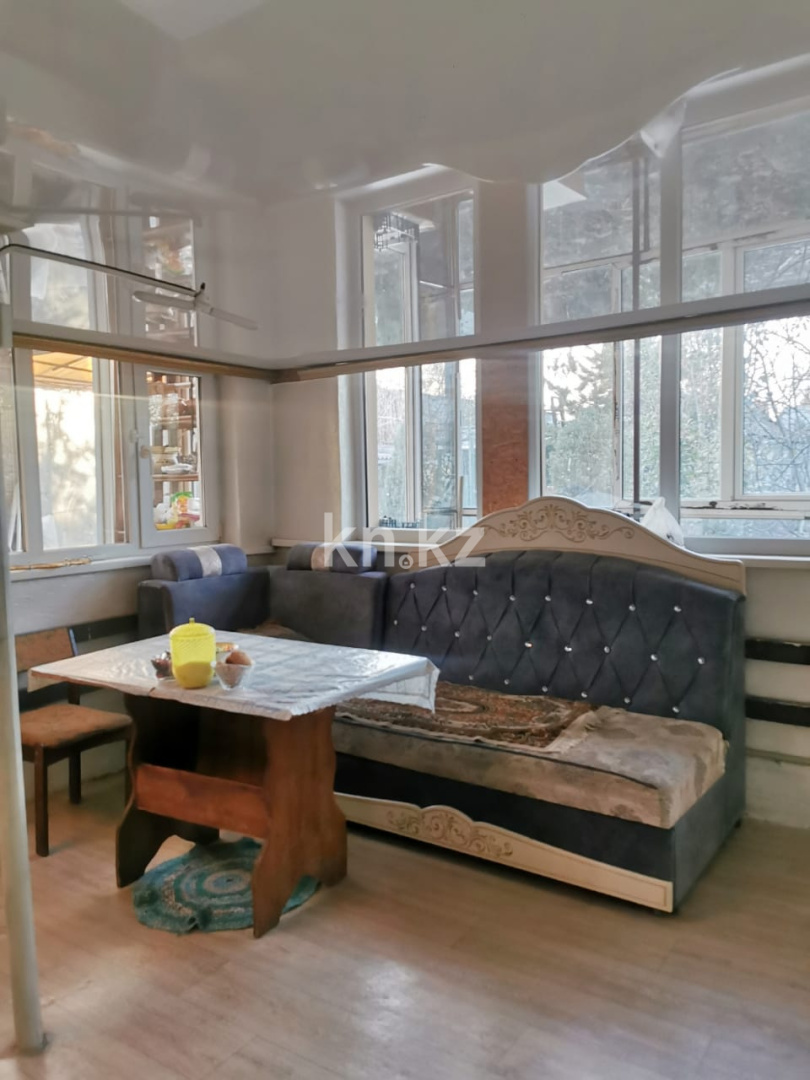 Продажа 5-комнатного дома, 178 м², Боралдай п. в Алматинской области - фото 11