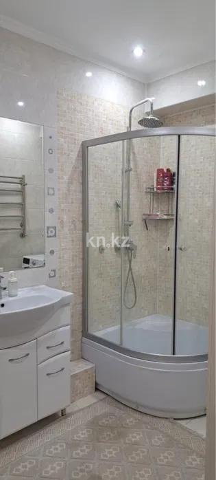 Продажа 3-комнатной квартиры, 80 м², ул. Рыскулбекова, дом  28/5 в Алматы - фото 4