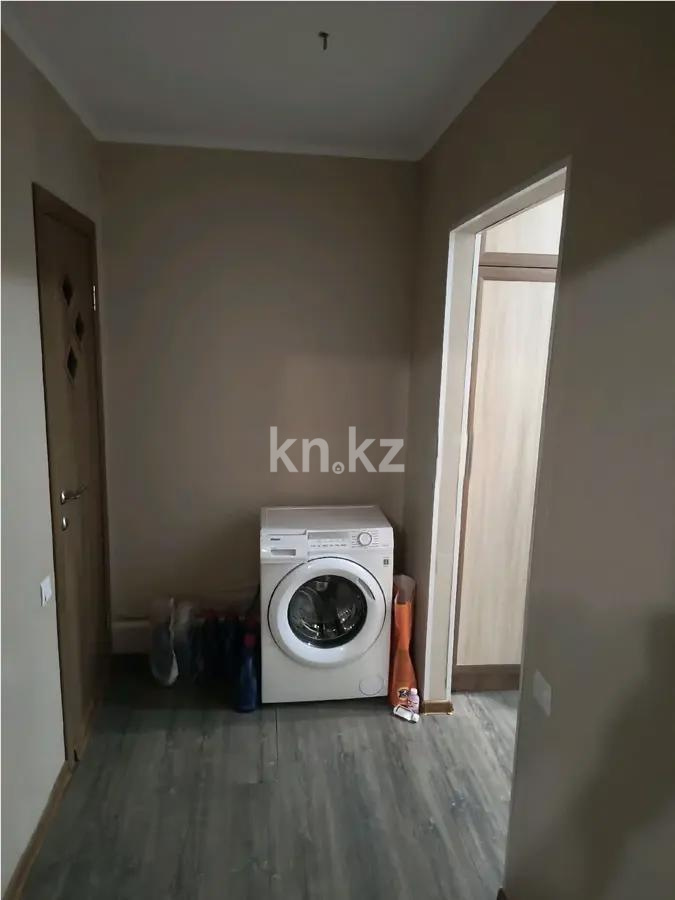 Продажа 2-комнатной квартиры, 51 м², мкр-н 8, дом  142 в Темиртау - фото 4