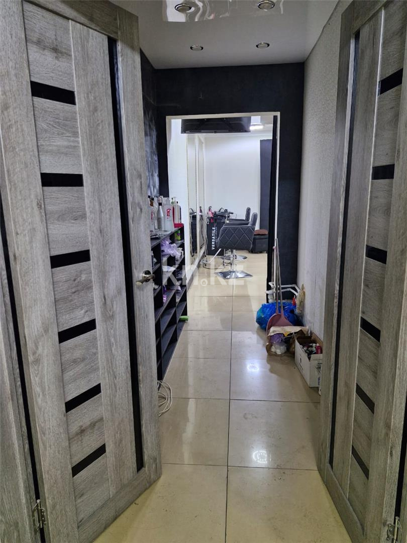 Продажа , 200 м², мкр-н Степной-4 в Караганде - фото 30