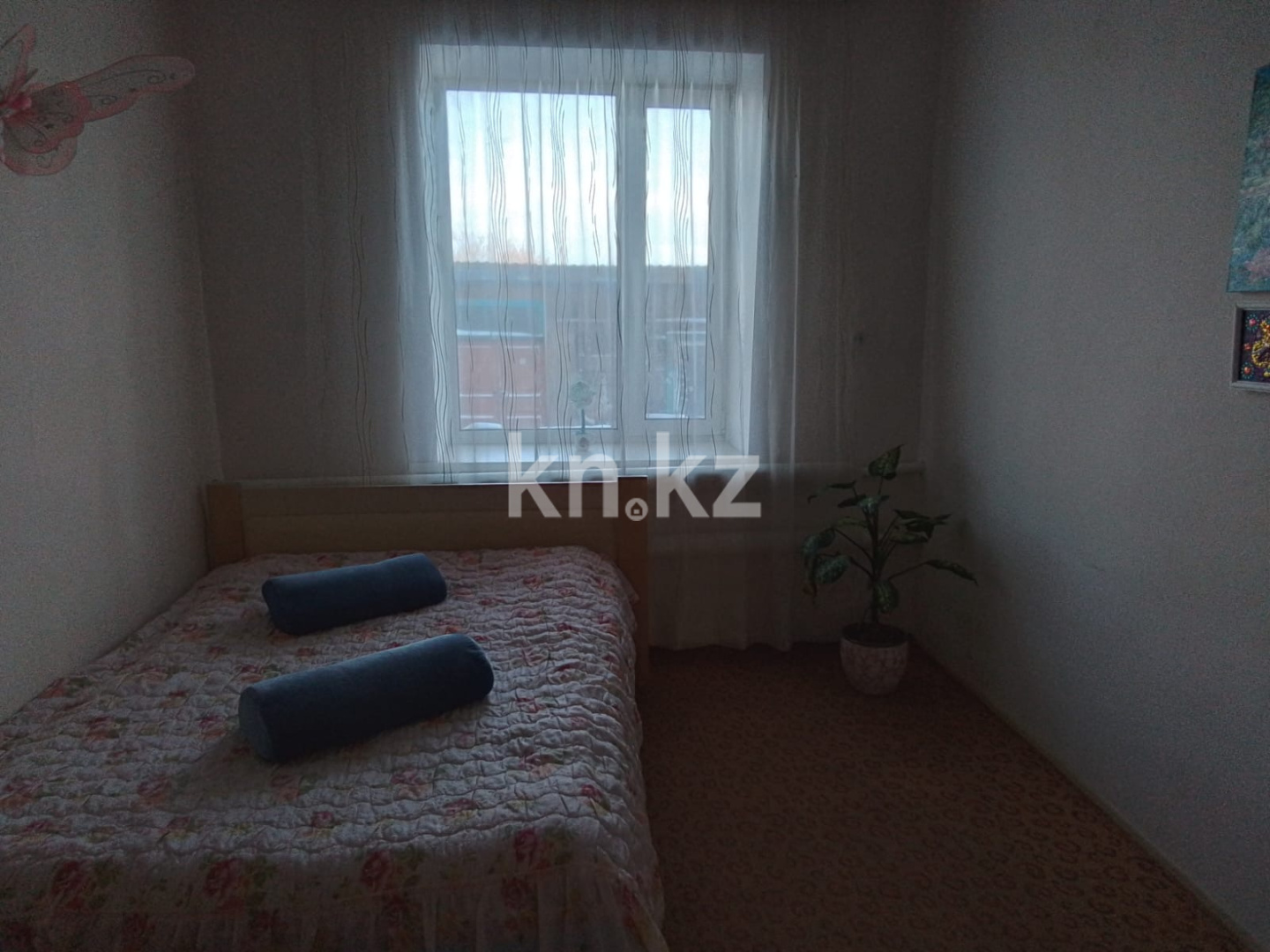 Продажа 7-комнатного дома, 180 м² в Астане - фото 30