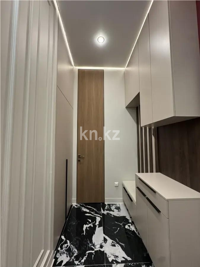 Продажа 2-комнатной квартиры, 50 м² в Астане - фото 6