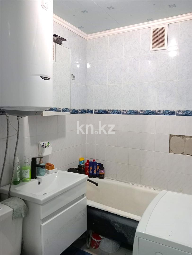 Продажа 2-комнатной квартиры, 44 м² в Абае - фото 6