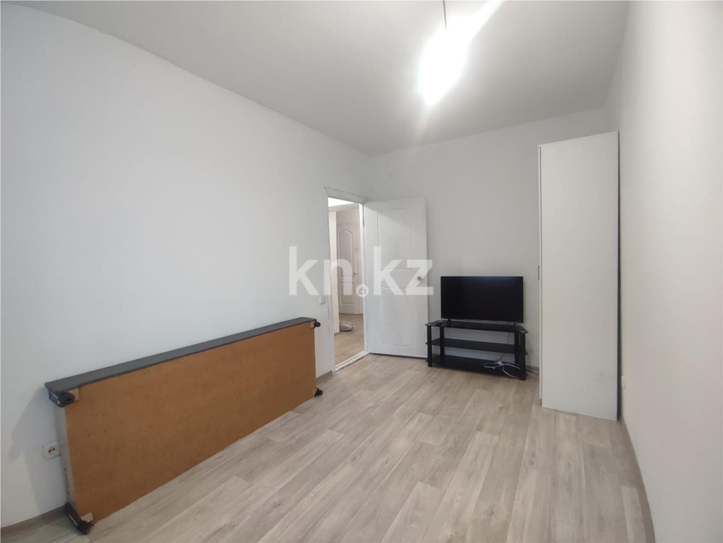 Продажа 3-комнатной квартиры, 55.8 м² в Астане - фото 4