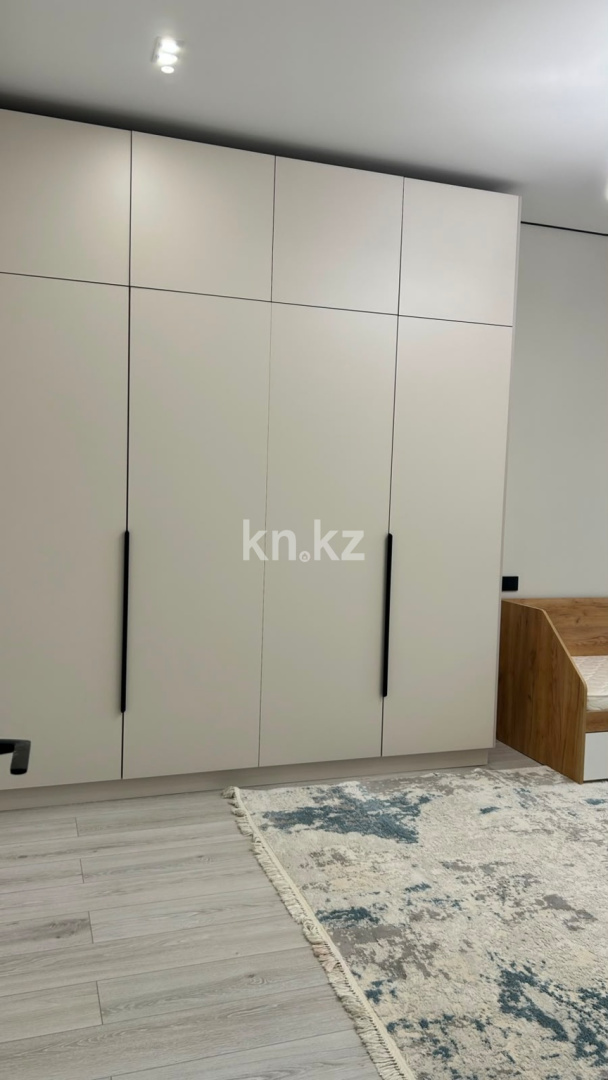 Продажа 3-комнатной квартиры, 77 м² в Алматы - фото 6